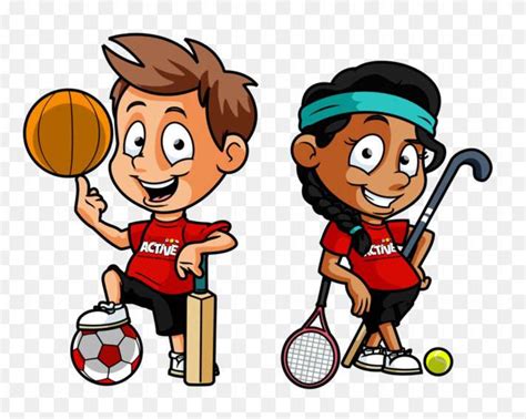 pe clip art|pe clip art for teachers.